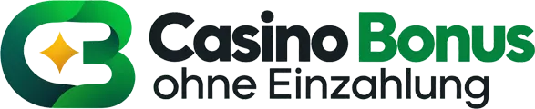 LauncestonCasino Australia Review